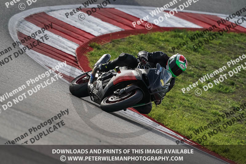 motorbikes;no limits;peter wileman photography;portimao;portugal;trackday digital images
